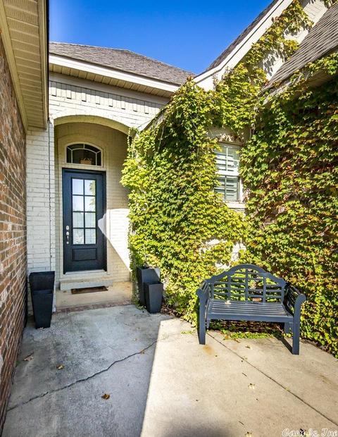 1113 Aberdour Dr, Cabot, AR 72023 photo 4