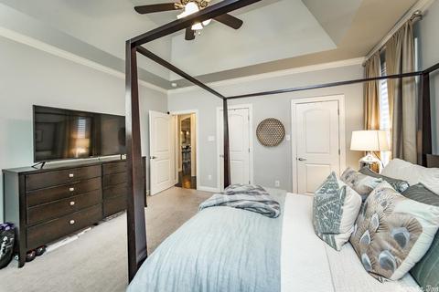 1113 Aberdour Dr, Cabot, AR 72023 photo 12