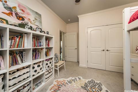1113 Aberdour Dr, Cabot, AR 72023 photo 23