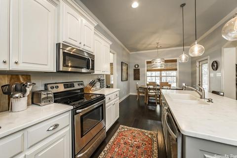 1113 Aberdour Dr, Cabot, AR 72023 photo 30