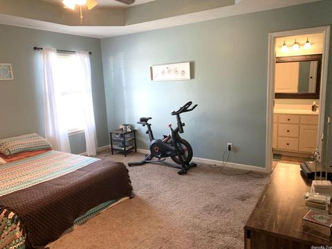 74 Bryson Dr, Ward, AR 72176 photo 11