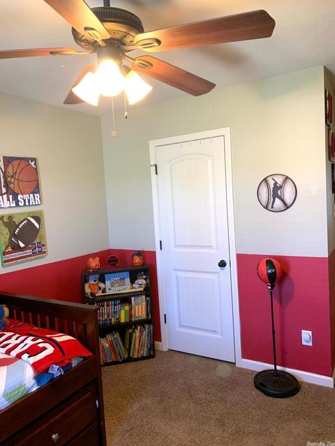 74 Bryson Dr, Ward, AR 72176 photo 23