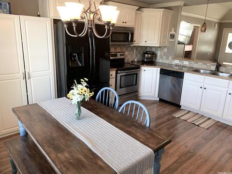 74 Bryson Dr, Ward, AR 72176 photo 9