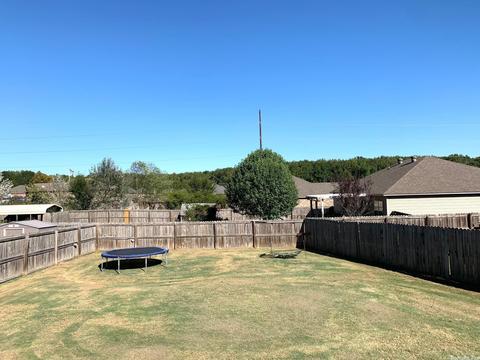 74 Bryson Dr, Ward, AR 72176 photo 26