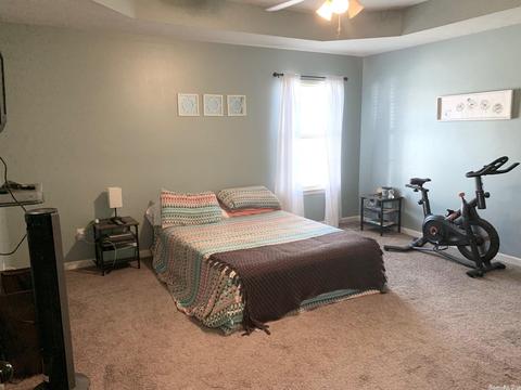 74 Bryson Dr, Ward, AR 72176 photo 10