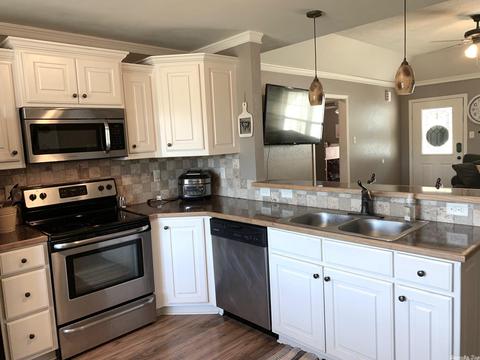 74 Bryson Dr, Ward, AR 72176 photo 7