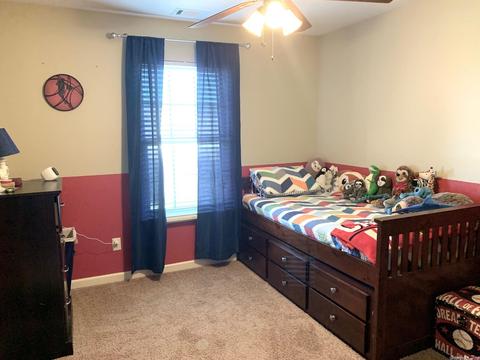 74 Bryson Dr, Ward, AR 72176 photo 22