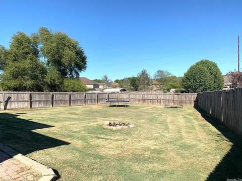 74 Bryson Dr, Ward, AR 72176 photo 27