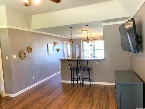 74 Bryson Dr, Ward, AR 72176 photo 3