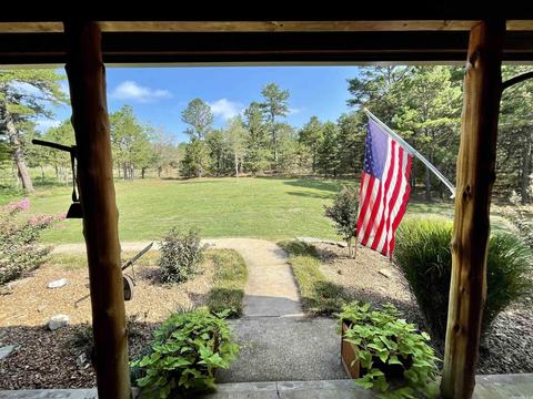 96 Campbell Loop, Mount Pleasant, AR 72561 photo 35