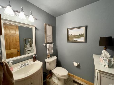 96 Campbell Loop, Mount Pleasant, AR 72561 photo 27