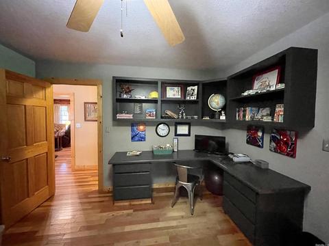 96 Campbell Loop, Mount Pleasant, AR 72561 photo 21