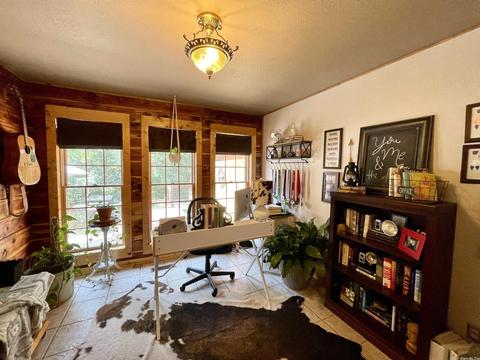 96 Campbell Loop, Mount Pleasant, AR 72561 photo 25