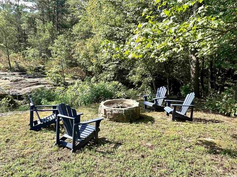96 Campbell Loop, Mount Pleasant, AR 72561 photo 41