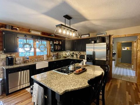 96 Campbell Loop, Mount Pleasant, AR 72561 photo 10
