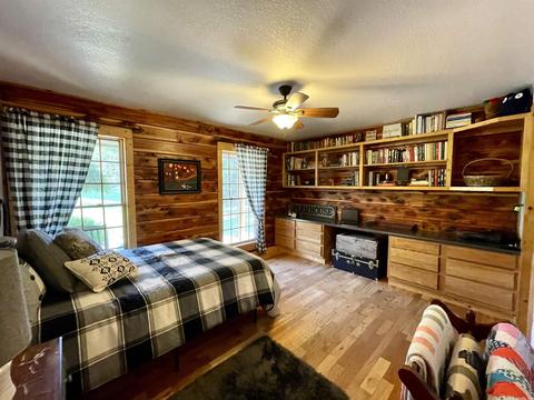 96 Campbell Loop, Mount Pleasant, AR 72561 photo 18