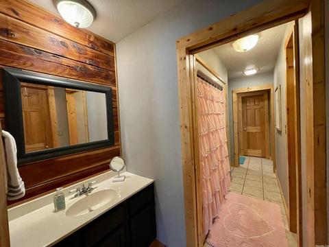 96 Campbell Loop, Mount Pleasant, AR 72561 photo 23