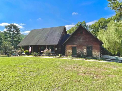 96 Campbell Loop, Mount Pleasant, AR 72561 photo 45