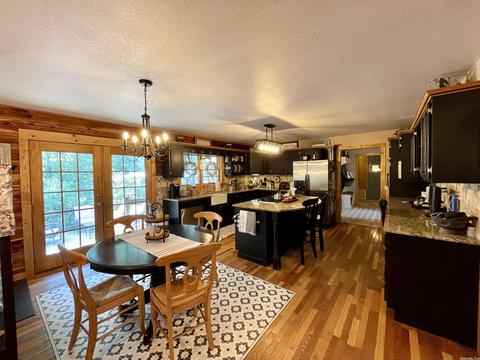 96 Campbell Loop, Mount Pleasant, AR 72561 photo 7