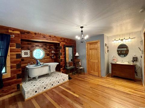 96 Campbell Loop, Mount Pleasant, AR 72561 photo 16