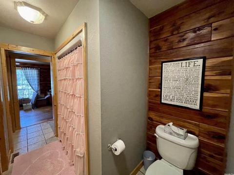 96 Campbell Loop, Mount Pleasant, AR 72561 photo 24