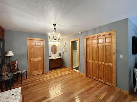 96 Campbell Loop, Mount Pleasant, AR 72561 photo 17