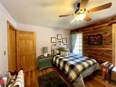96 Campbell Loop, Mount Pleasant, AR 72561 photo 19