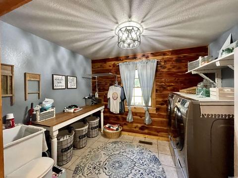 96 Campbell Loop, Mount Pleasant, AR 72561 photo 26