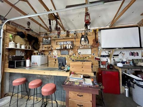 96 Campbell Loop, Mount Pleasant, AR 72561 photo 39