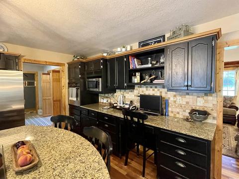 96 Campbell Loop, Mount Pleasant, AR 72561 photo 11