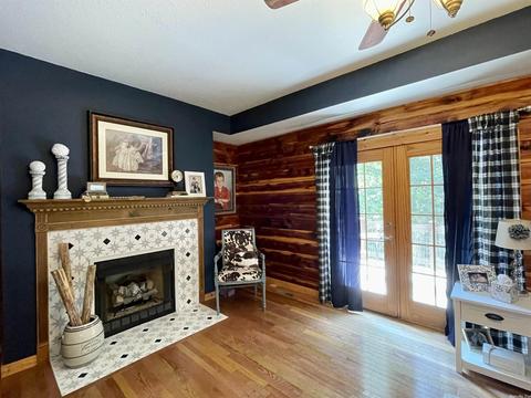 96 Campbell Loop, Mount Pleasant, AR 72561 photo 15