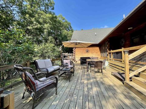 96 Campbell Loop, Mount Pleasant, AR 72561 photo 31