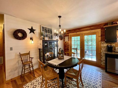 96 Campbell Loop, Mount Pleasant, AR 72561 photo 12