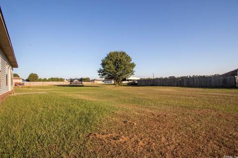 103 Baldwin Dr, Beebe, AR 72012 photo 20