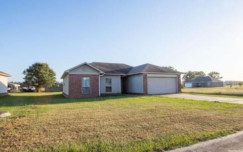 103 Baldwin Dr, Beebe, AR 72012 photo 2