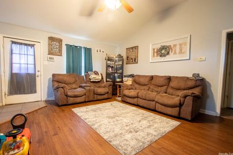 103 Baldwin Dr, Beebe, AR 72012 photo 4