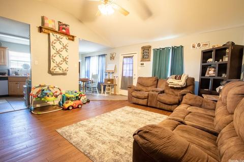 103 Baldwin Dr, Beebe, AR 72012 photo 3