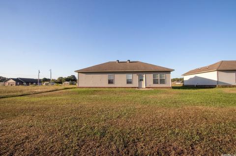 103 Baldwin Dr, Beebe, AR 72012 photo 21