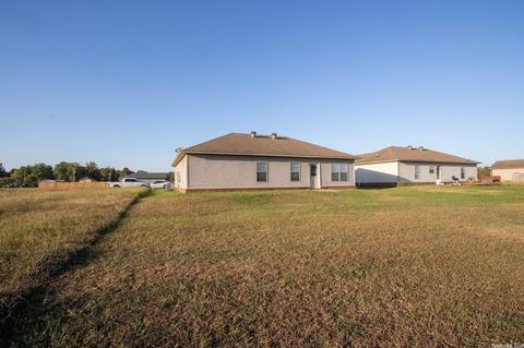 103 Baldwin Dr, Beebe, AR 72012 photo 22