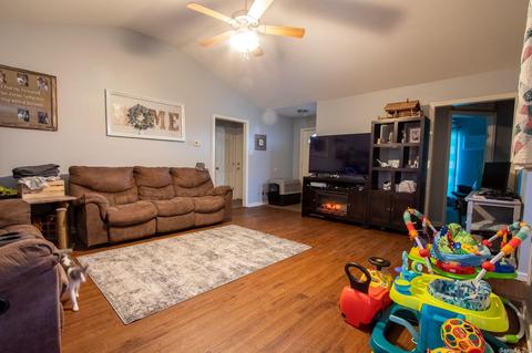 103 Baldwin Dr, Beebe, AR 72012 photo 5