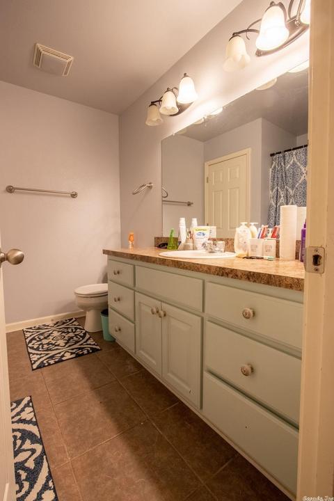 103 Baldwin Dr, Beebe, AR 72012 photo 18