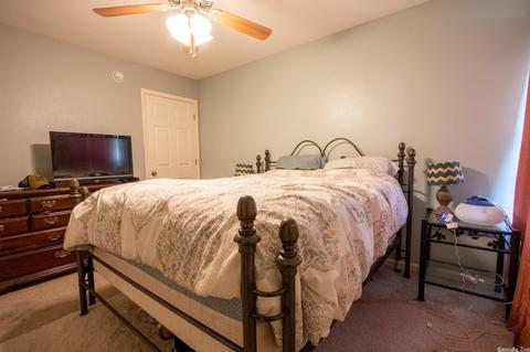 103 Baldwin Dr, Beebe, AR 72012 photo 16