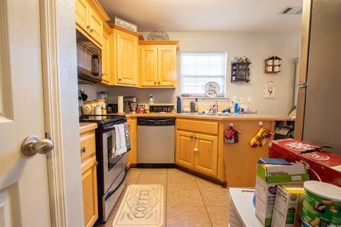 103 Baldwin Dr, Beebe, AR 72012 photo 6