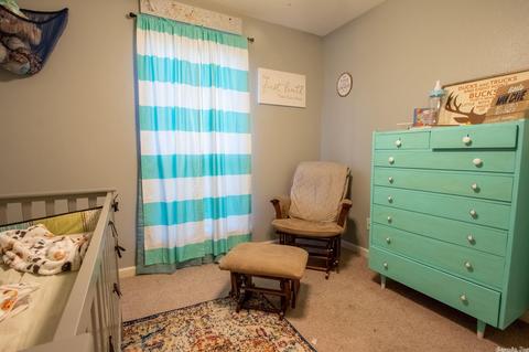 103 Baldwin Dr, Beebe, AR 72012 photo 10