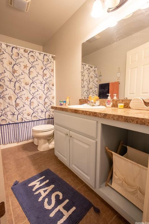 103 Baldwin Dr, Beebe, AR 72012 photo 11