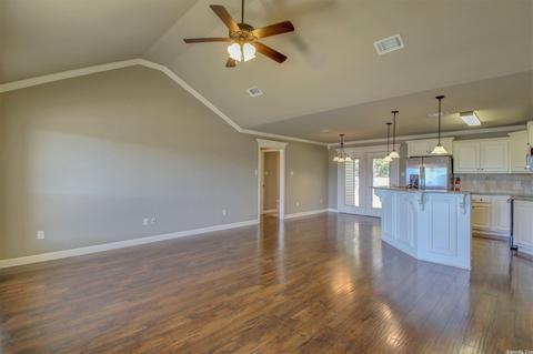 334 Austin Creek Dr, Austin, AR 72007 photo 7