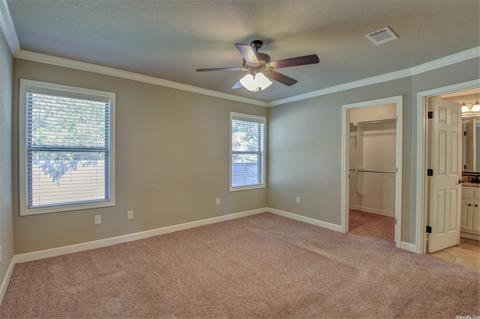 334 Austin Creek Dr, Austin, AR 72007 photo 19