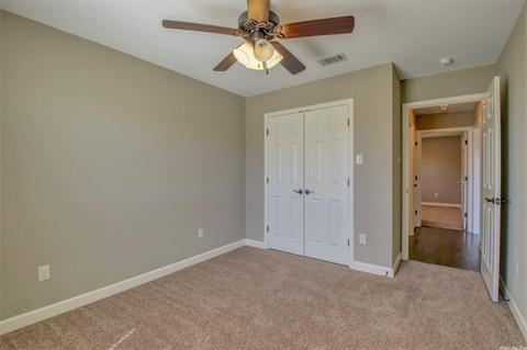 334 Austin Creek Dr, Austin, AR 72007 photo 29