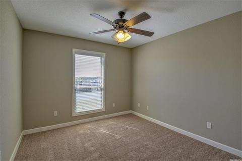 334 Austin Creek Dr, Austin, AR 72007 photo 28