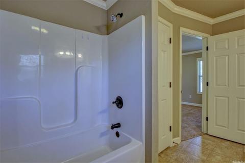 334 Austin Creek Dr, Austin, AR 72007 photo 26